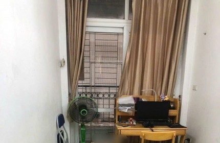 CHO THUÊ NHÀ Ở NHÓM, VP, KD ONL,  PHỐ ĐỘI CẤN, 5 TẦNG, 35M2, 3N, 12 TRIỆU - 10M RA Ô TÔ